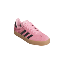 Load image into Gallery viewer, Adidas Gazelle ADV

