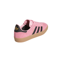 Load image into Gallery viewer, Adidas Gazelle ADV
