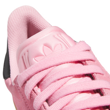 Load image into Gallery viewer, Adidas Gazelle ADV
