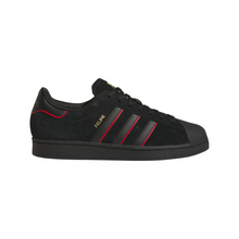 Load image into Gallery viewer, Adidas Superstar Felipe Gustavo
