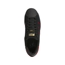 Load image into Gallery viewer, Adidas Superstar Felipe Gustavo
