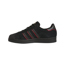 Load image into Gallery viewer, Adidas Superstar Felipe Gustavo
