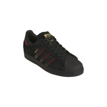 Load image into Gallery viewer, Adidas Superstar Felipe Gustavo
