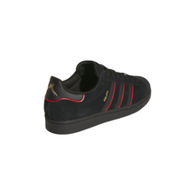 Load image into Gallery viewer, Adidas Superstar Felipe Gustavo
