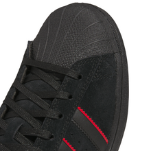 Load image into Gallery viewer, Adidas Superstar Felipe Gustavo
