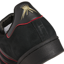 Load image into Gallery viewer, Adidas Superstar Felipe Gustavo
