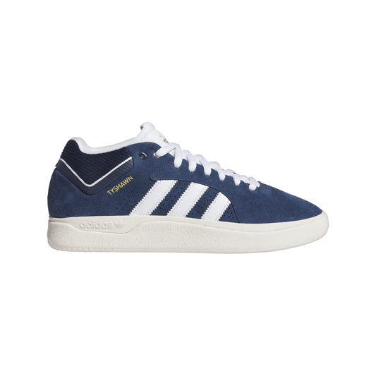 Adidas Tyshawn