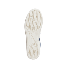 Load image into Gallery viewer, Adidas Tyshawn
