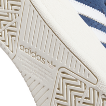 Load image into Gallery viewer, Adidas Tyshawn
