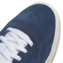 Load image into Gallery viewer, Adidas Tyshawn
