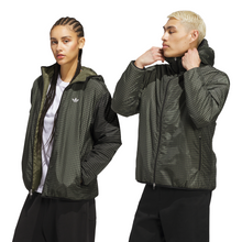 Charger l&#39;image dans la galerie, Veste Adidas Prima BMB
