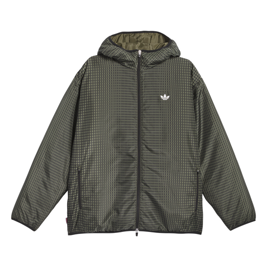 Veste Adidas Prima BMB