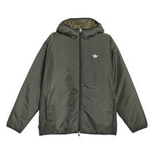 Charger l&#39;image dans la galerie, Veste Adidas Prima BMB
