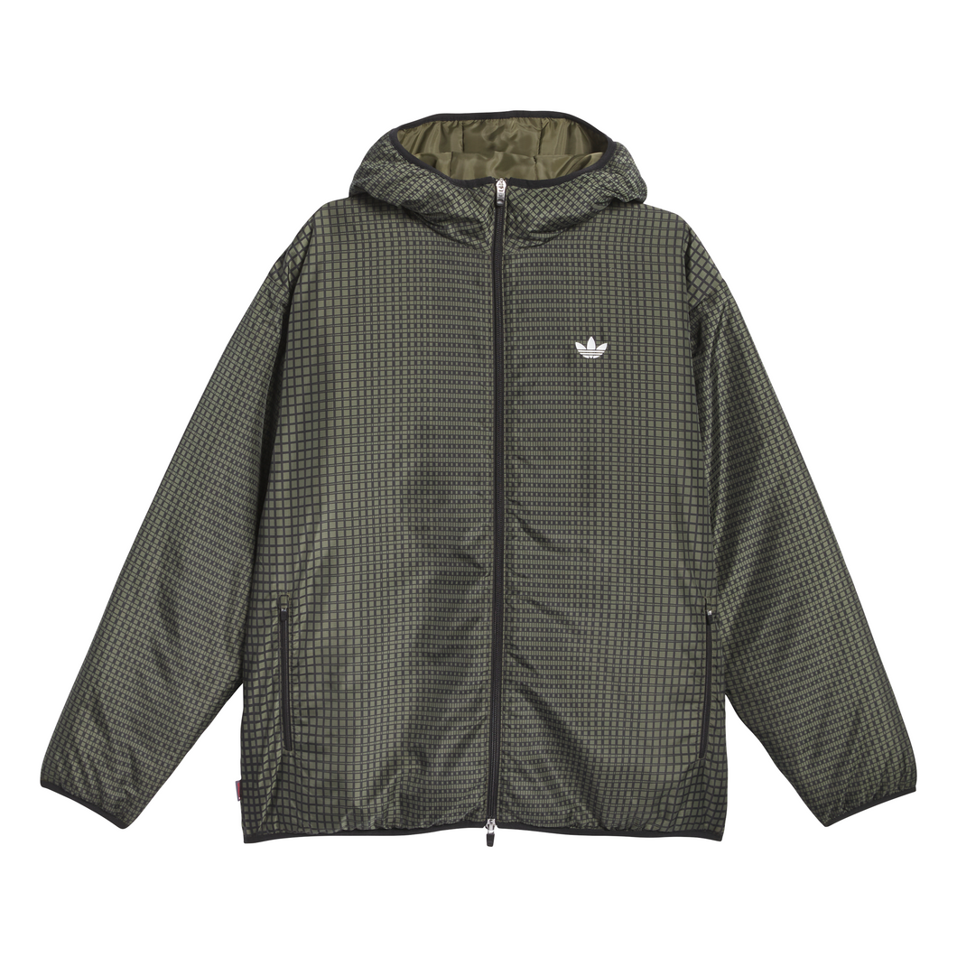 Veste Adidas Prima BMB