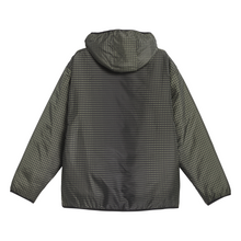 Charger l&#39;image dans la galerie, Veste Adidas Prima BMB
