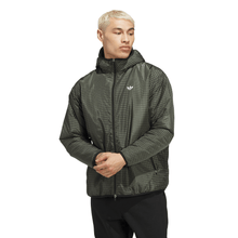 Charger l&#39;image dans la galerie, Veste Adidas Prima BMB
