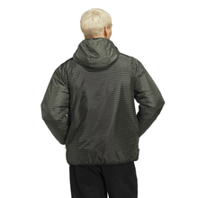 Charger l&#39;image dans la galerie, Veste Adidas Prima BMB
