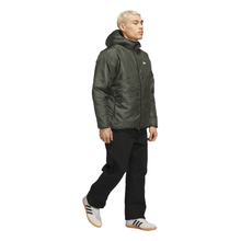 Charger l&#39;image dans la galerie, Veste Adidas Prima BMB

