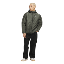 Charger l&#39;image dans la galerie, Veste Adidas Prima BMB
