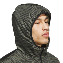 Charger l&#39;image dans la galerie, Veste Adidas Prima BMB
