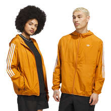 Load image into Gallery viewer, Coupe vent Adidas
