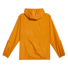 Load image into Gallery viewer, Coupe vent Adidas
