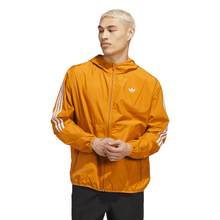 Load image into Gallery viewer, Coupe vent Adidas
