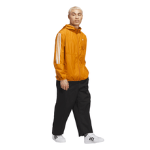 Load image into Gallery viewer, Coupe vent Adidas
