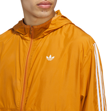 Load image into Gallery viewer, Coupe vent Adidas
