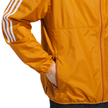 Load image into Gallery viewer, Coupe vent Adidas
