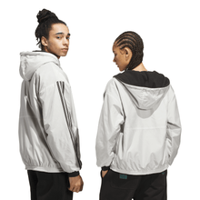 Charger l&#39;image dans la galerie, Veste Adidas réversible Shmoofoil
