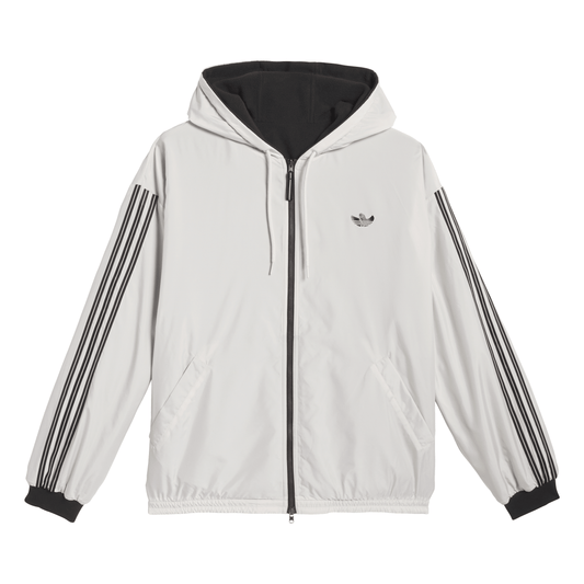 Veste Adidas réversible Shmoofoil