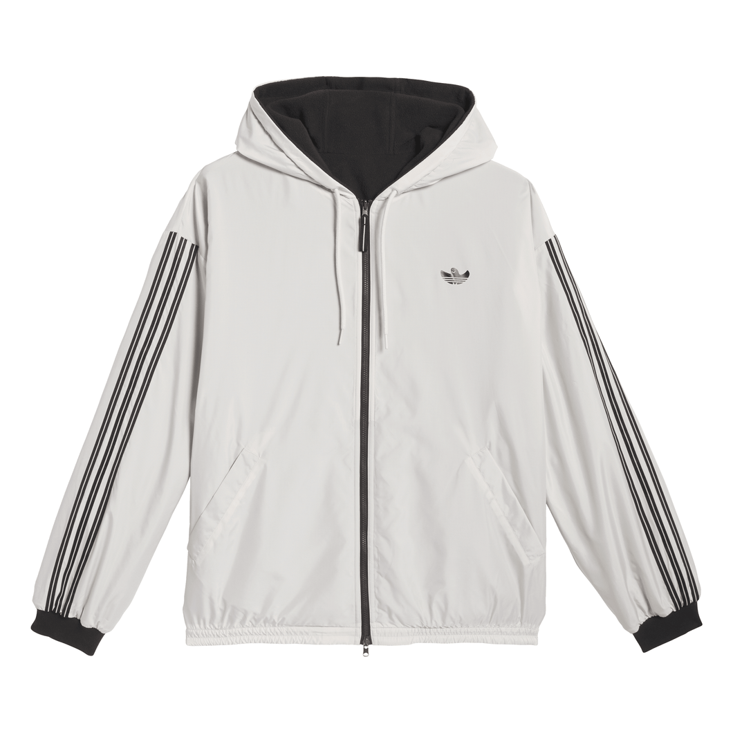 Veste Adidas réversible Shmoofoil
