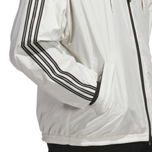 Charger l&#39;image dans la galerie, Veste Adidas réversible Shmoofoil
