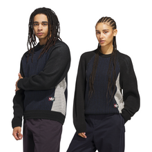Charger l&#39;image dans la galerie, Pull Adidas Shmoo

