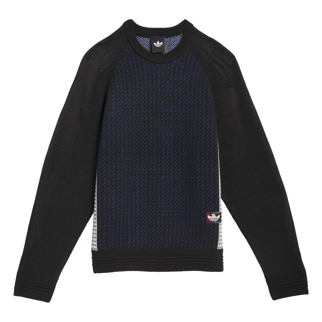 Pull Adidas Shmoo