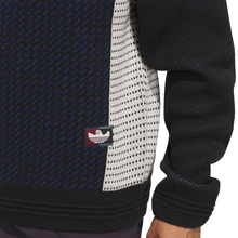 Charger l&#39;image dans la galerie, Pull Adidas Shmoo
