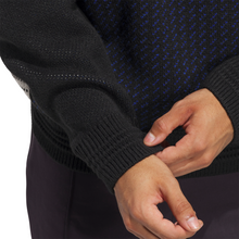 Charger l&#39;image dans la galerie, Pull Adidas Shmoo
