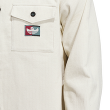 Charger l&#39;image dans la galerie, Surchemise Adidas Shmoo
