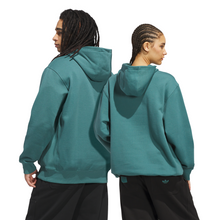 Load image into Gallery viewer, Sweat à capuche Adidas Shmoo
