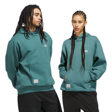 Load image into Gallery viewer, Sweat à capuche Adidas Shmoo
