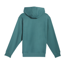 Load image into Gallery viewer, Sweat à capuche Adidas Shmoo
