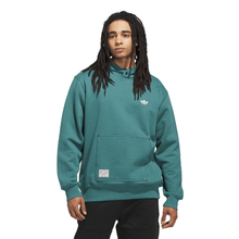 Load image into Gallery viewer, Sweat à capuche Adidas Shmoo
