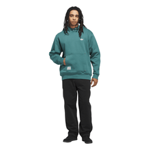 Load image into Gallery viewer, Sweat à capuche Adidas Shmoo
