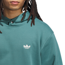 Load image into Gallery viewer, Sweat à capuche Adidas Shmoo
