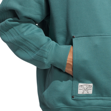 Load image into Gallery viewer, Sweat à capuche Adidas Shmoo
