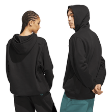 Charger l'image dans la galerie, Sweat à capuche Adidas Shmoo
