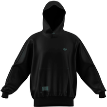 Charger l'image dans la galerie, Sweat à capuche Adidas Shmoo
