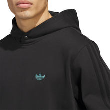 Charger l'image dans la galerie, Sweat à capuche Adidas Shmoo
