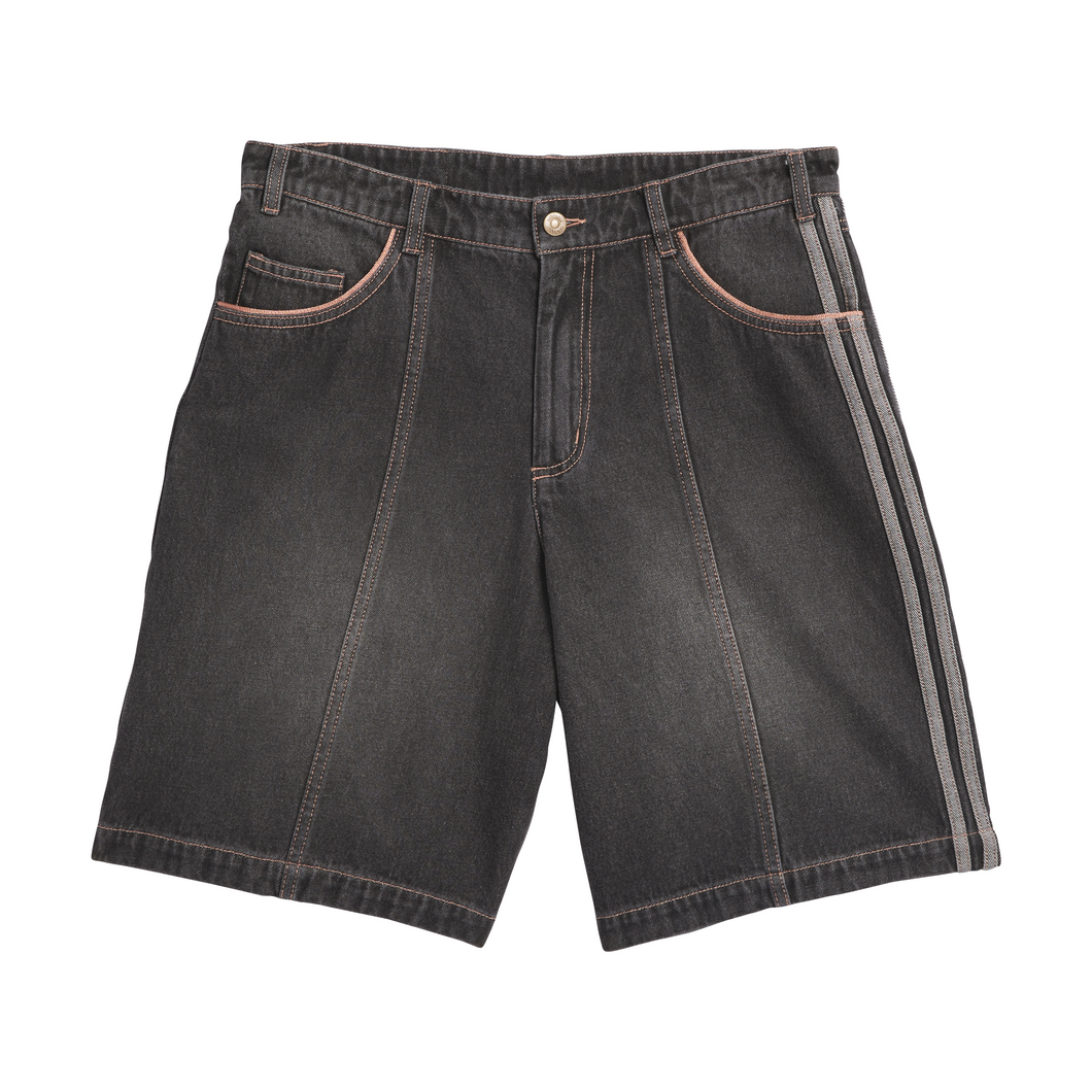 Short Adidas Tyshawn